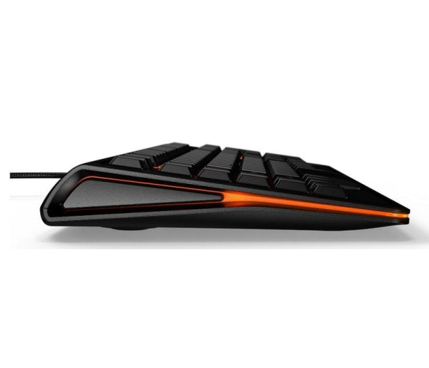 STEELSERIES KLAWIATURA STEELSERIES APEX M800 MECHANICZNA - 218716 - zdjęcie 3